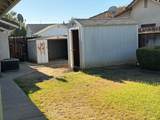 575 Amberina Drive - Photo 21