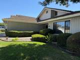 575 Amberina Drive - Photo 3