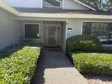 575 Amberina Drive - Photo 4