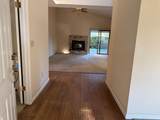 575 Amberina Drive - Photo 5
