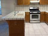 575 Amberina Drive - Photo 6
