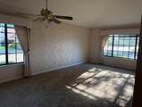 575 Amberina Drive - Photo 7