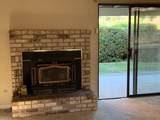 575 Amberina Drive - Photo 8