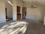 575 Amberina Drive - Photo 9