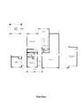 2757 Spooner Way - Photo 2