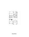 2757 Spooner Way - Photo 3