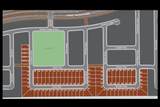 2757 Spooner Way - Photo 5
