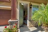 3531 Fallview Avenue - Photo 1