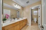 3531 Fallview Avenue - Photo 10