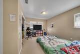 3531 Fallview Avenue - Photo 11