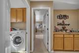 3531 Fallview Avenue - Photo 12
