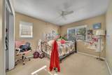 3531 Fallview Avenue - Photo 13