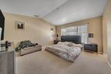 3531 Fallview Avenue - Photo 14