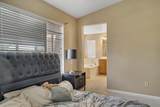 3531 Fallview Avenue - Photo 15