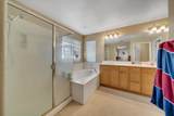 3531 Fallview Avenue - Photo 16