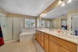 3531 Fallview Avenue - Photo 17
