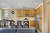 3531 Fallview Avenue - Photo 18