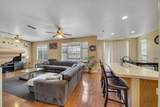 3531 Fallview Avenue - Photo 19