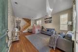 3531 Fallview Avenue - Photo 2