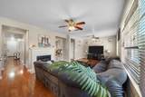 3531 Fallview Avenue - Photo 20