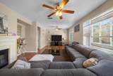 3531 Fallview Avenue - Photo 21