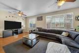3531 Fallview Avenue - Photo 22
