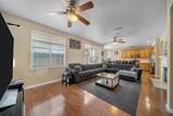 3531 Fallview Avenue - Photo 23