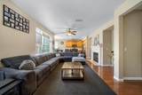 3531 Fallview Avenue - Photo 24