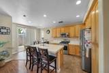 3531 Fallview Avenue - Photo 25