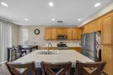 3531 Fallview Avenue - Photo 26