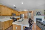 3531 Fallview Avenue - Photo 27