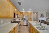 3531 Fallview Avenue - Photo 28