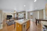 3531 Fallview Avenue - Photo 29