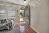 3531 Fallview Avenue - Photo 3