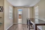 3531 Fallview Avenue - Photo 30