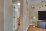 3531 Fallview Avenue - Photo 31
