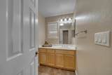 3531 Fallview Avenue - Photo 32