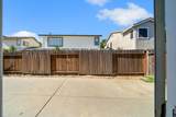 3531 Fallview Avenue - Photo 33