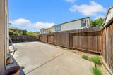 3531 Fallview Avenue - Photo 34