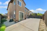 3531 Fallview Avenue - Photo 35