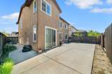 3531 Fallview Avenue - Photo 36