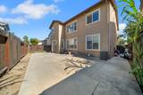 3531 Fallview Avenue - Photo 37