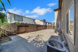 3531 Fallview Avenue - Photo 38