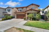 3531 Fallview Avenue - Photo 39
