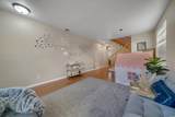 3531 Fallview Avenue - Photo 4