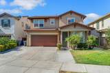 3531 Fallview Avenue - Photo 40