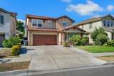3531 Fallview Avenue - Photo 41