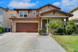 3531 Fallview Avenue - Photo 42