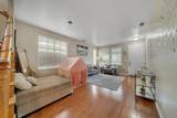 3531 Fallview Avenue - Photo 5