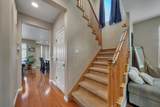 3531 Fallview Avenue - Photo 6